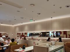 -小六汤包(万和城店)