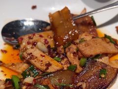 -潇湘府PLUS(大族广场店)