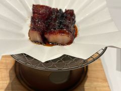 -粤江春·早茶·潮粤菜·宴会(罗湖宝能中心店)