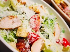 -404干式熟成牛排馆•聚会餐厅