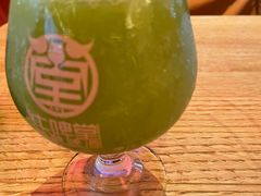 -牛啤堂精酿啤酒餐吧(五棵松华熙店)