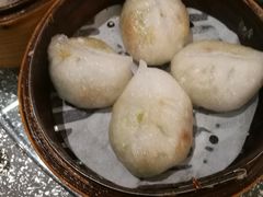 -大户人家
