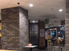 -麦当劳(景城邻里中心店)