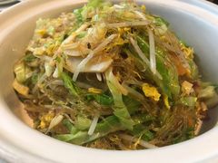 -一麦·龙岛(上海青浦店)