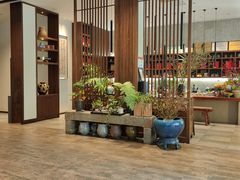 -九福楼大酒店