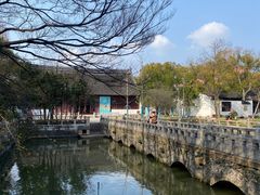 -苏州文庙(姑苏区)