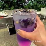 去莫奈的画中吃个煲