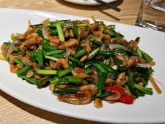 -渔太泰漓江小馆·广西融合菜(西街店)