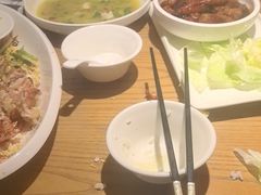 -雾·江·鲜建德菜