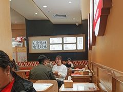 -乡村基·川味现炒大王(熙悦天街店)