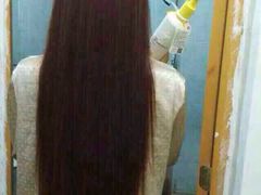 凯宾斯基饭店-太原凯宾斯基饭店