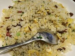 -大理实力希尔顿酒店•御玺中餐厅