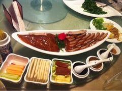 iphone_upload_pic-花家怡园