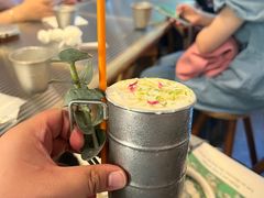 -野草莓自由市场