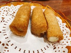 -正德顺順德雙皮奶(中信店)