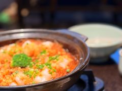 -老灶房-四川土菜(铁牛广场店)