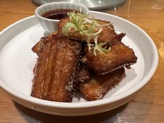 -原製原味(普陀山磐龙店)