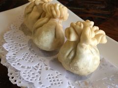 -云来居素食馆(东门店)