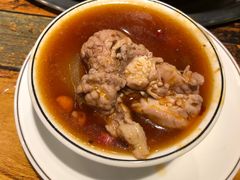 -钢管厂五区小郡肝串串香(南山店)