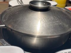 -同仁四季椰子鸡(宝安壹方城店)