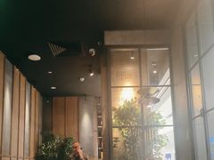 -同仁四季椰子鸡(无锡滨湖万象汇店)
