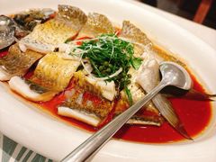 -顺味凤城·顺德菜专门店(九六广场店)