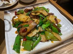 -米店·云南菜(南门店)