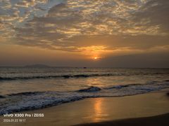 -三亚湾海居雅高铂尔曼度假酒店