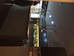 疆Jiang&nbsp;&nbsp;新疆秘制料理-疆Jiang·新疆秘制料理