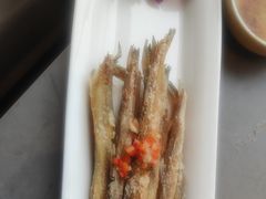 -湖锦酒楼(八一路店)