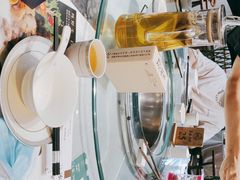 -名善山珍·野生菌汤锅(文殊院店)