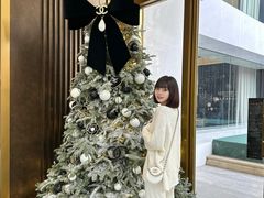 -王府半岛酒店