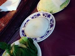 -鑫龙火锅城(青岛分店)