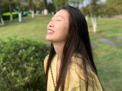 -重庆熙街