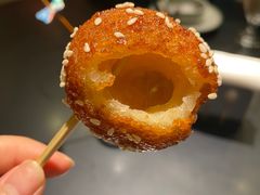 -麻六记(凤凰汇店)