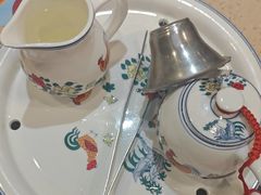 -点都德(海岸城店)