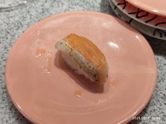 -争鲜回转寿司(中街大悦城店)