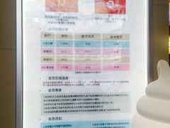 -乐天影城(威高广场店)
