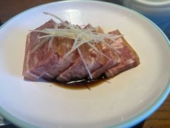 -扬州狮子楼·非遗淮扬菜(东关街店)