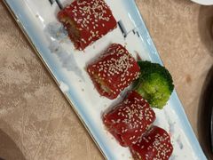 -广东胜利宾馆西关粤中餐厅