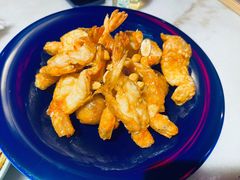 -小吊梨汤·北京菜·烤鸭(双井乐成中心店)