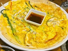 -香猪坊(五道口店)