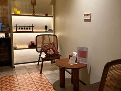 -九间泰·泰式古法按摩SPA(环贸iapm店)