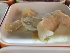 -七掌柜自助火锅(瑞城店)