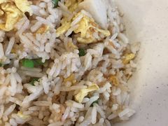 -德成饭店