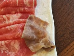 -新招鲜(长江路店)