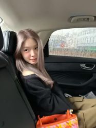 -斑斓色彩沙龙