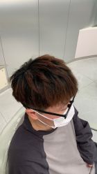 -PE SALON