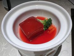 -火宫殿·小吃王国(坡子街店)