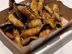 -双合园·海鲜水饺青岛菜(万佳广场店)